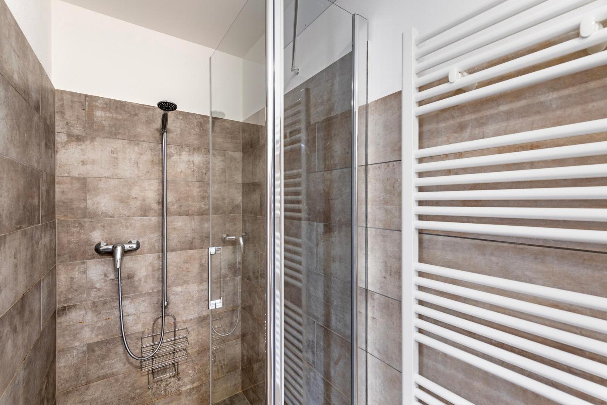 Residenza La Serenata - Happy Rentals Cavigliano Luaran gambar