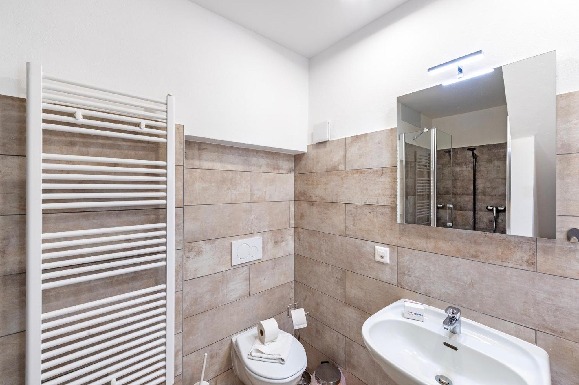 Residenza La Serenata - Happy Rentals Cavigliano Luaran gambar