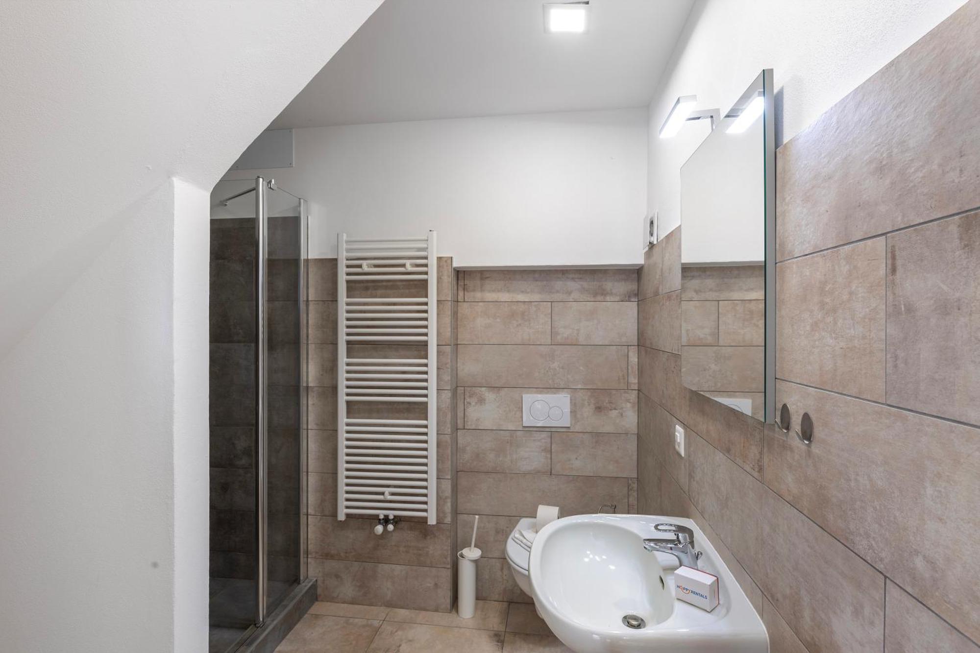 Residenza La Serenata - Happy Rentals Cavigliano Luaran gambar