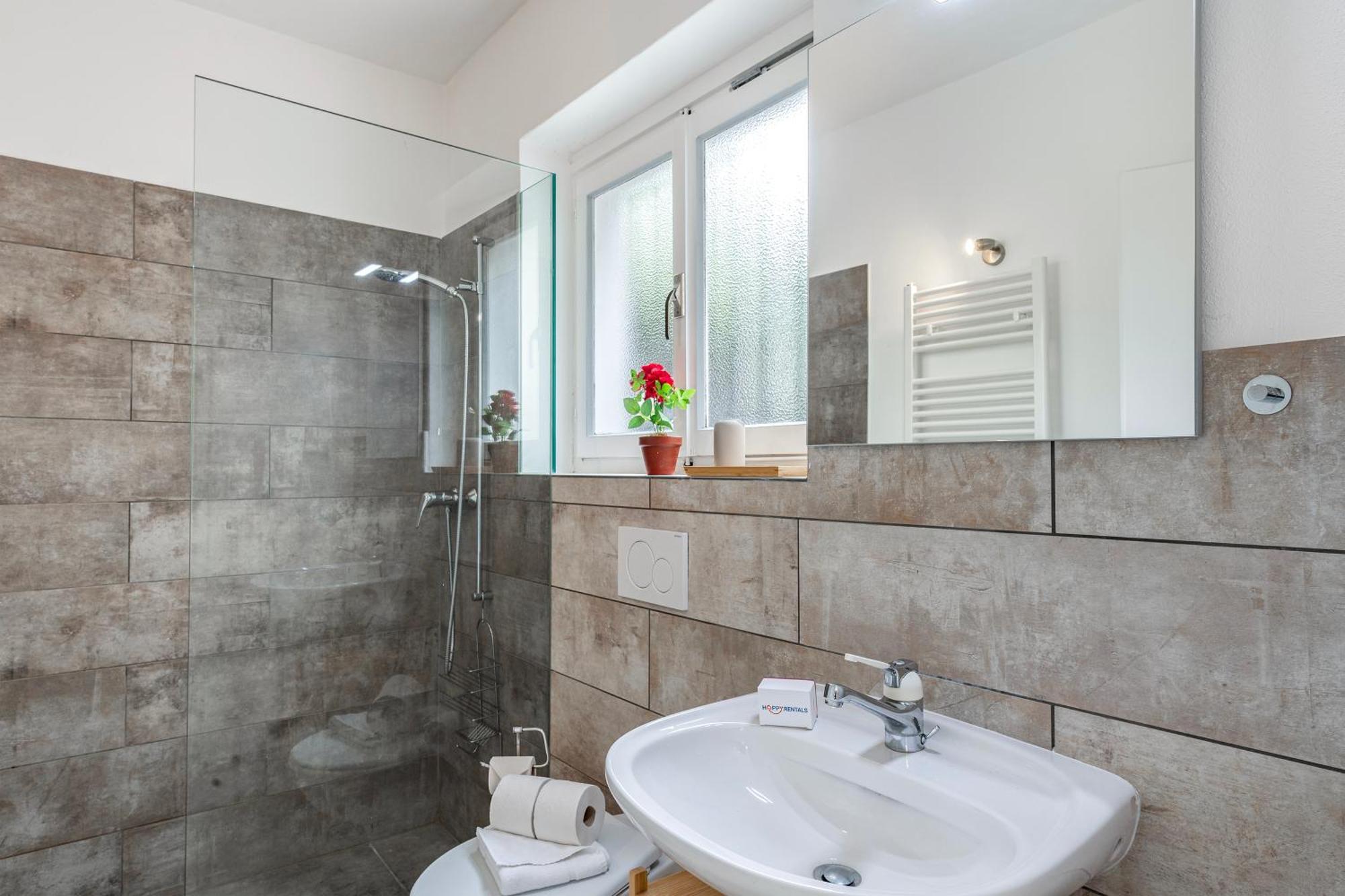Residenza La Serenata - Happy Rentals Cavigliano Luaran gambar